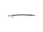Dorman H621620 Brake Hydraulic Hose - Rear Right