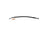 Dorman H621621 Brake Hydraulic Hose - Rear Left