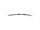Dorman H621626 Brake Hydraulic Hose - Rear Left or Rear Right