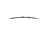 Dorman H621626 Brake Hydraulic Hose - Rear Left or Rear Right