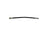 Dorman H621628 Brake Hydraulic Hose - Front Left or Front Right