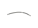 Dorman H621639 Brake Hydraulic Hose - Front Right