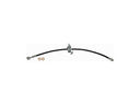 Dorman H621655 Brake Hydraulic Hose - Rear Right