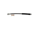 Dorman H621660 Brake Hydraulic Hose - Front Left or Front Right