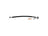 Dorman H621665 Brake Hydraulic Hose - Rear Right