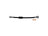 Dorman H621683 Brake Hydraulic Hose - Rear Left, Rear Left Outer or Rear Right