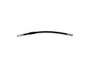 Dorman H621688 Brake Hydraulic Hose - Rear Left or Rear Right