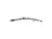 Dorman H621700 Brake Hydraulic Hose - Front Left
