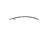 Dorman H621703 Brake Hydraulic Hose - Front Left