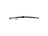 Dorman H621713 Brake Hydraulic Hose - Rear Left or Rear Right