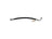 Dorman H621731 Brake Hydraulic Hose - Rear Right