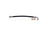 Dorman H621732 Brake Hydraulic Hose - Rear Left