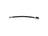 Dorman H621737 Brake Hydraulic Hose - Rear Left