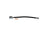 Dorman H621738 Brake Hydraulic Hose - Rear Right or Rear Right Outer