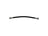 Dorman H621740 Brake Hydraulic Hose - Rear Left or Rear Right