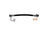 Dorman H621741 Brake Hydraulic Hose - Rear Left