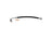 Dorman H621744 Brake Hydraulic Hose - Rear Left Outer
