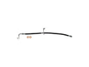 Dorman H621766 Brake Hydraulic Hose - Front Left