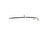 Dorman H621767 Brake Hydraulic Hose - Front Right
