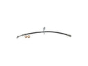 Dorman H621773 Brake Hydraulic Hose - Front Right