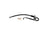 Dorman H621775 Brake Hydraulic Hose - Front Right