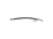 Dorman H621778 Brake Hydraulic Hose - Rear Left