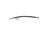 Dorman H621779 Brake Hydraulic Hose - Rear Right