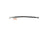 Dorman H621780 Brake Hydraulic Hose - Rear Left