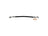 Dorman H621783 Brake Hydraulic Hose - Rear Right