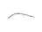 Dorman H621794 Brake Hydraulic Hose - Front Right or Front Right Outer