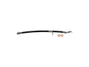 Dorman H621802 Brake Hydraulic Hose - Rear Left