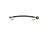 Dorman H621806 Brake Hydraulic Hose - Rear Right