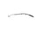 Dorman H621811 Brake Hydraulic Hose - Front Right or Front Right Outer