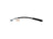 Dorman H621818 Brake Hydraulic Hose - Front Right