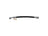 Dorman H621824 Brake Hydraulic Hose - Rear Left Outer or Rear Right Outer