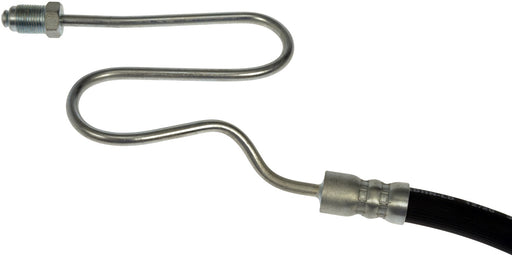 Dorman H621826 Clutch Hydraulic Hose