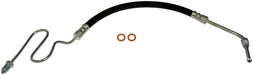 Dorman H621826 Clutch Hydraulic Hose