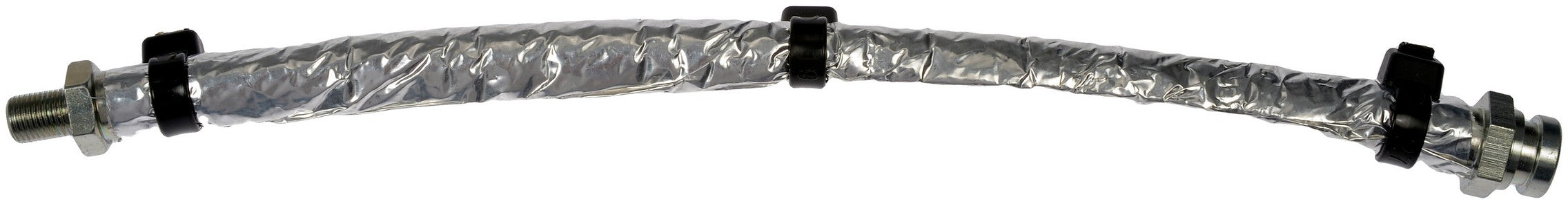 Dorman H621837 Clutch Hydraulic Hose