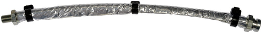 Dorman H621837 Clutch Hydraulic Hose