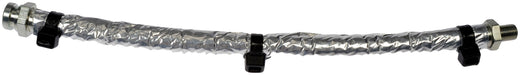 Dorman H621837 Clutch Hydraulic Hose