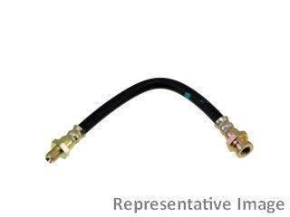 Dorman H621839 Clutch Hydraulic Hose