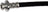 Dorman H621904 Brake Hydraulic Hose - Front Left