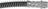 Dorman H621927 Brake Hydraulic Hose