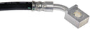 Dorman H621939 Brake Hydraulic Hose - Front Left
