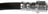 Dorman H621943 Brake Hydraulic Hose - Front Right