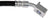 Dorman H621944 Brake Hydraulic Hose - Front Left