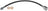 Dorman H621963 Brake Hydraulic Hose - Rear Right or Rear Right Inner