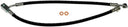 Dorman H621965 Brake Hydraulic Hose - Rear Left