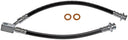 Dorman H621971 Brake Hydraulic Hose - Front Right or Front Right Inner