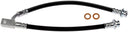 Dorman H621972 Brake Hydraulic Hose - Front Left, Front Left Inner or Front Right Inner